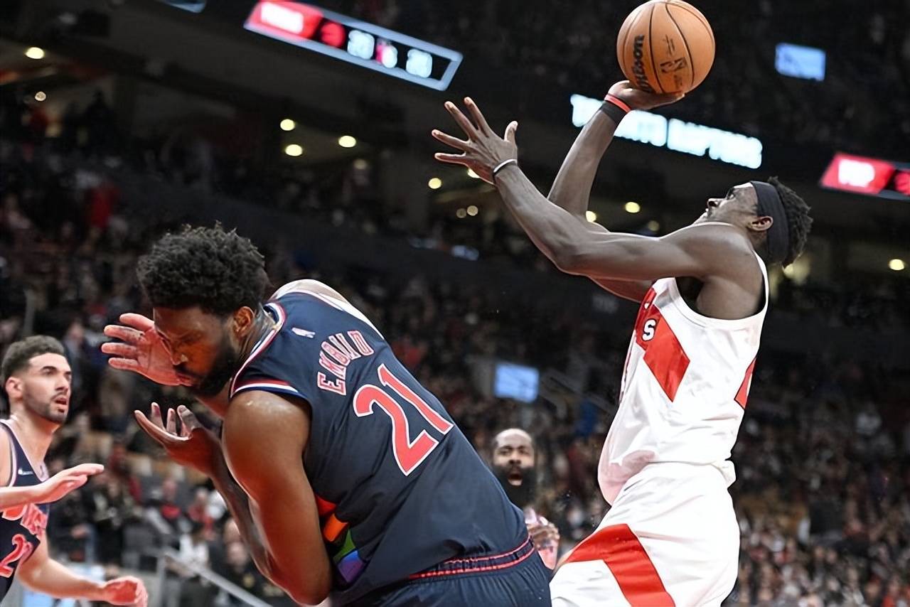 关于重磅！风云突变广东宏远今晨造点机会新奥尔良鹈鹕扳平良机备战NBA季后赛，集结日回应争议的信息星空体育官网入口