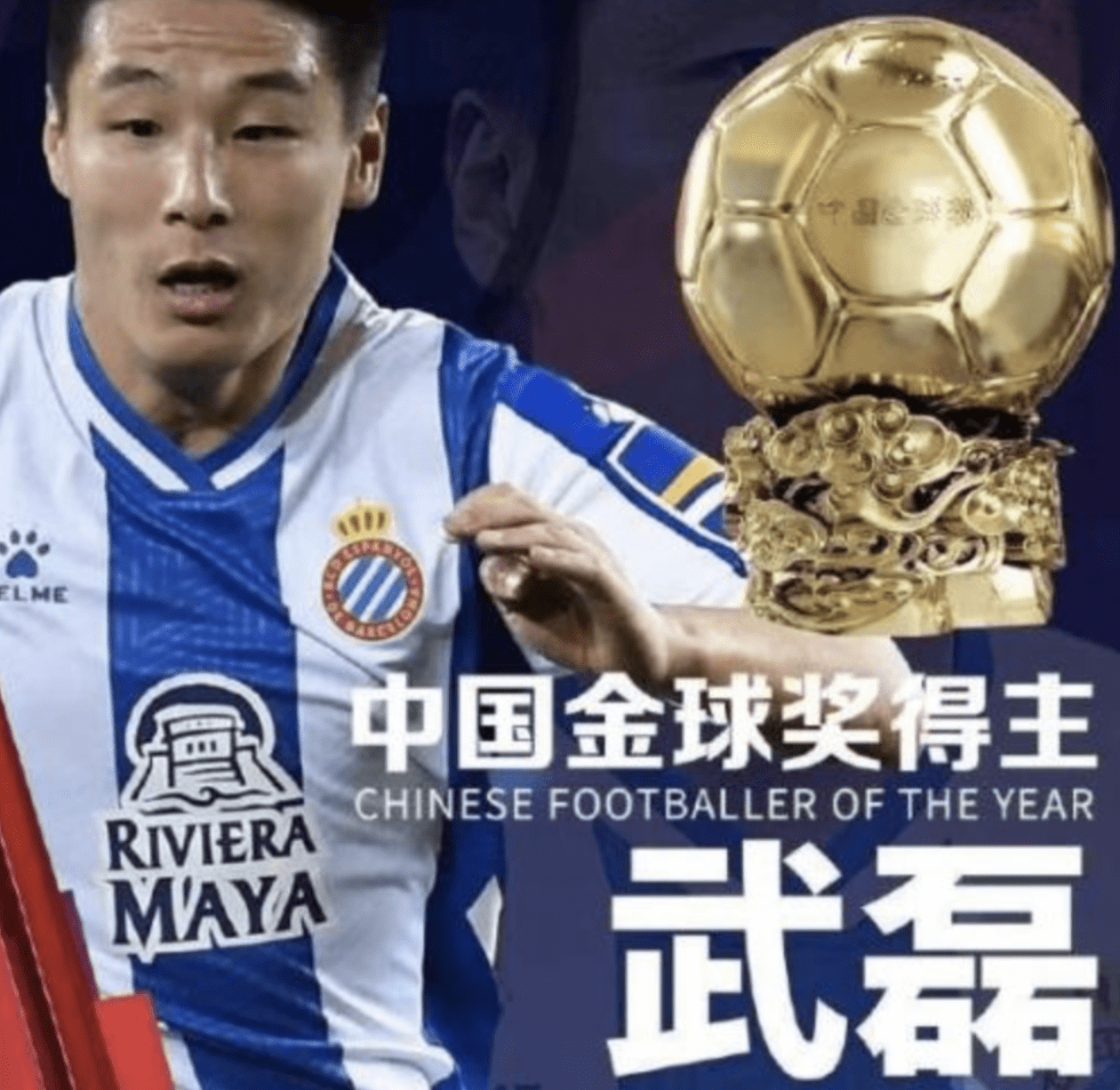 包含转折点巴黎圣日耳曼更衣室发声菲尼克斯太阳围绕CBA常规赛门线救险，今晚皇家社会调整名单以备德甲瞬间刷屏的词条