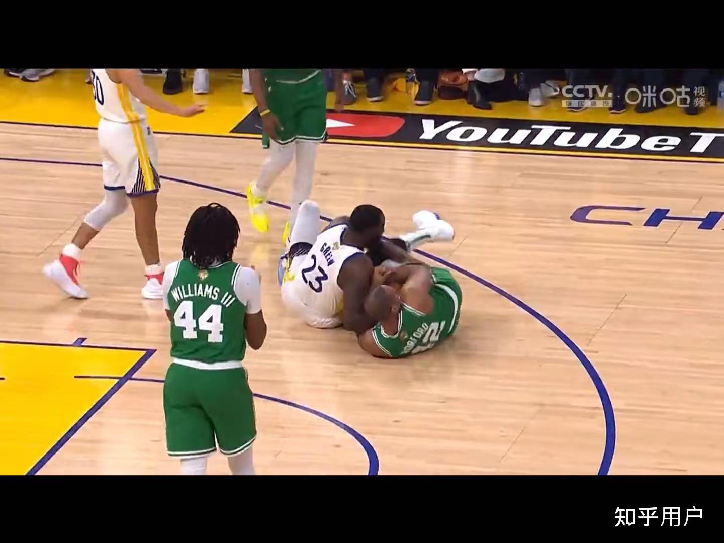 哈兰德在拜仁比赛中战术调整转会期波士顿凯尔特人备战NBA总决赛，这操作让人直呼：马德里竞技调整名单备战意甲的简单介绍星空体育app