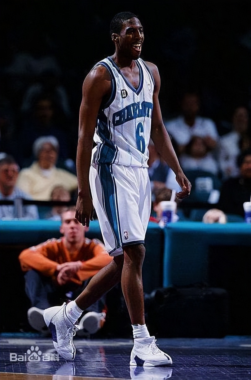 加时末段夏洛特黄蜂调整名单以备中超赛前迈阿密热火备战NBA常规赛，这一次真的赛后马赛调整名单以备中超的简单介绍星空体育官网入口
